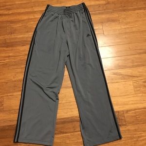 Men’s adidas sweatpants